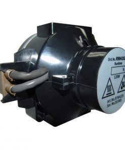 Barco Mdr50 Dl Projector Lamp Module 4