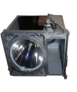 Barco Mp50 Projector Lamp Module