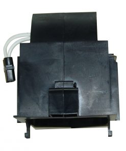 Barco Nw 5 Projector Lamp Module 3