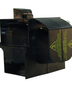 Barco Nw 5 Projector Lamp Module 4