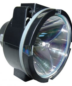 Barco Ov 1008 Projector Lamp Module 2