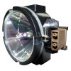 Barco Ov 701 Projector Lamp Module