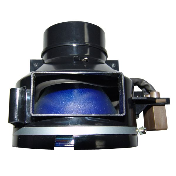 Barco Overview Cdg80 Dl Projector Lamp Module 3