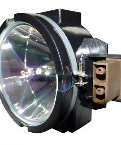 Barco Overview Cdr67 Dl Projector Lamp Module