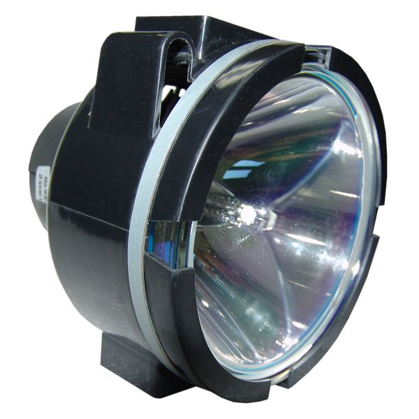 Barco Overview D1 Projector Lamp Module 2