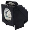 Barco Overview D2 132w Projector Lamp Module