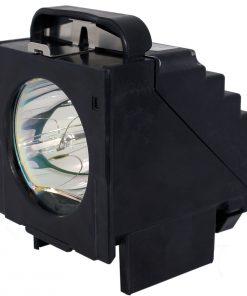 Barco Overview D2 Pu Sxga Projector Lamp Module
