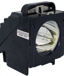 Barco Overview D2 Pu Sxga Projector Lamp Module 2