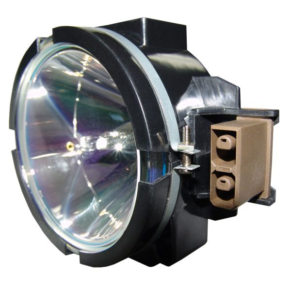 Barco Overview Mdr50 Projector Lamp Module
