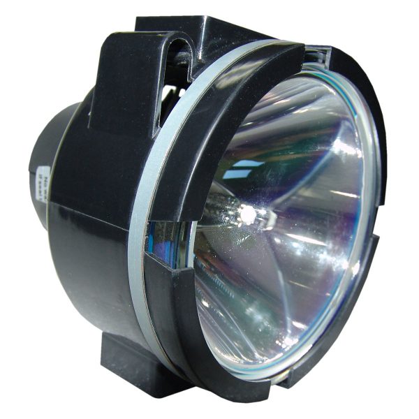 Barco Ovf 708 Projector Lamp Module 2