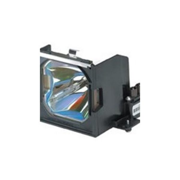 Barco Pgwx 61b Projector Lamp Module