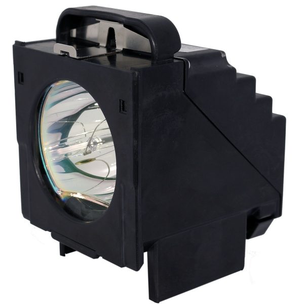 Barco R7647385 Un Gh2 Projector Lamp Module