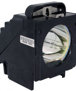 Barco R764741 Projector Lamp Module 2