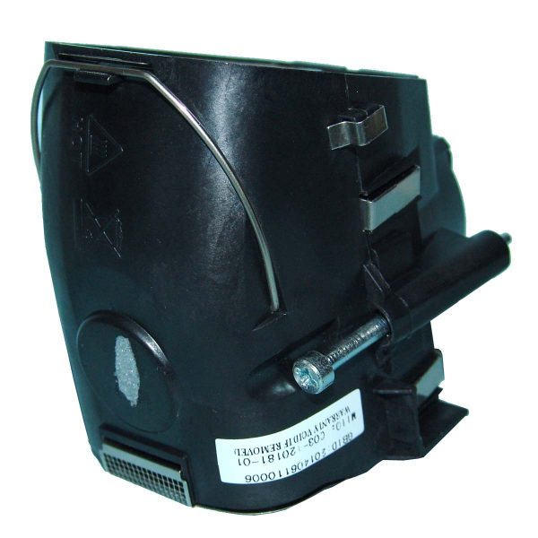 Barco R9801265 Projector Lamp Module 5