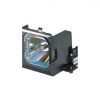 Barco R9832774 Projector Lamp Module