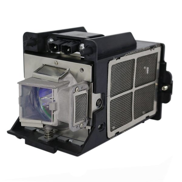 Barco Rlm W6 Projector Lamp Module