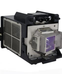 Barco Rlm W6 Projector Lamp Module 2