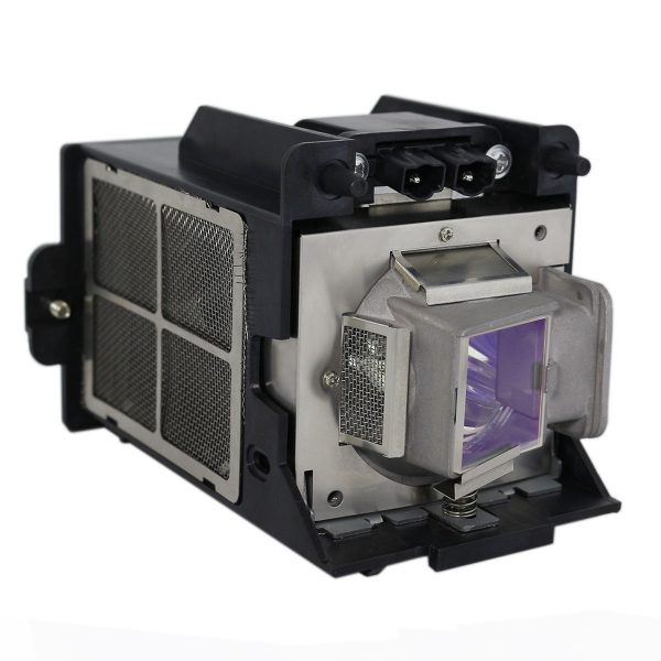 Barco Rlm W6 Projector Lamp Module 2