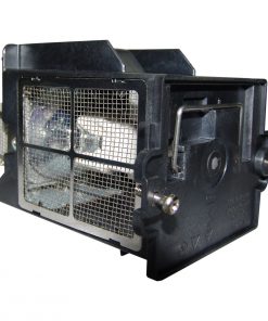 Barco Rlm W6 Projector Lamp Module 4