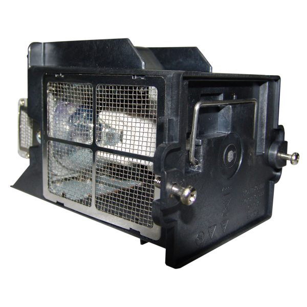 Barco Rlm W6 Projector Lamp Module 4