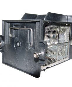 Barco Rlm W6 Projector Lamp Module 5