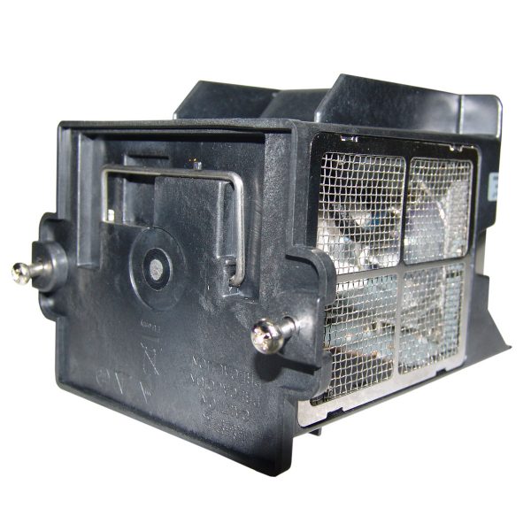 Barco Rlm W6 Projector Lamp Module 5