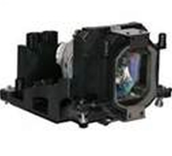 Benq 5j.j8f05.001 Projector Lamp Module