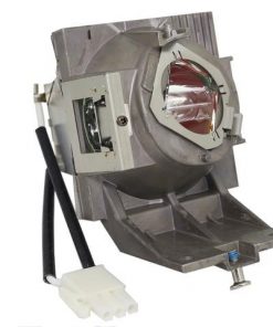 Benq 5j.jhn05.001 Projector Lamp Module 2