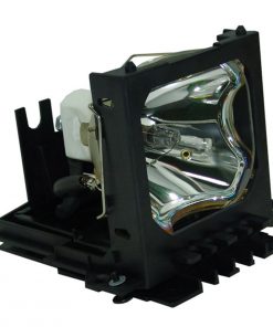 Benq Cpx1350 Projector Lamp Module 2