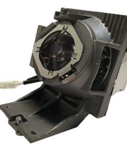 Benq Ht2550 Projector Lamp Module
