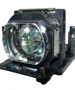 Boxlight Beacon Projector Lamp Module
