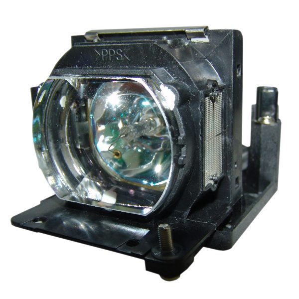 Boxlight Beacon Projector Lamp Module