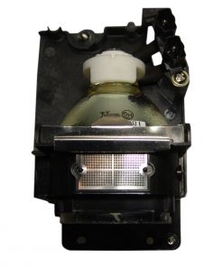 Boxlight Beacon Projector Lamp Module 3