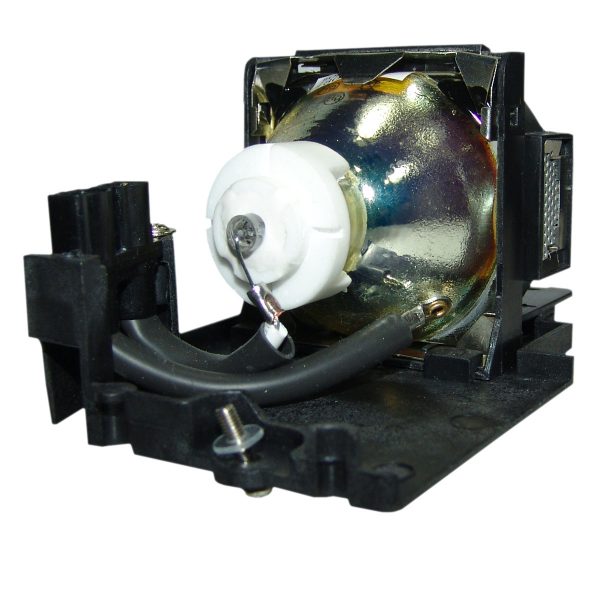 Boxlight Beacon Projector Lamp Module 4