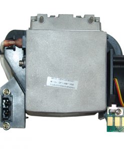 Boxlight Cd 850m Projector Lamp Module 3