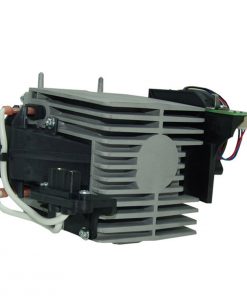 Boxlight Cd 850m Projector Lamp Module 4