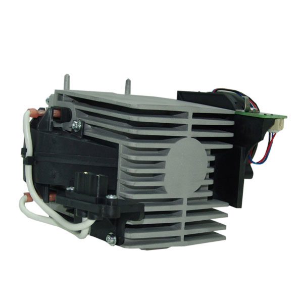 Boxlight Cd 850m Projector Lamp Module 4