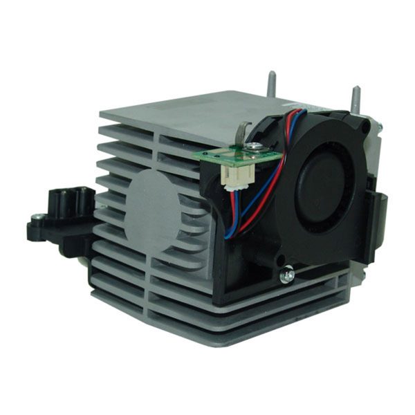 Boxlight Cd 850m Projector Lamp Module 4