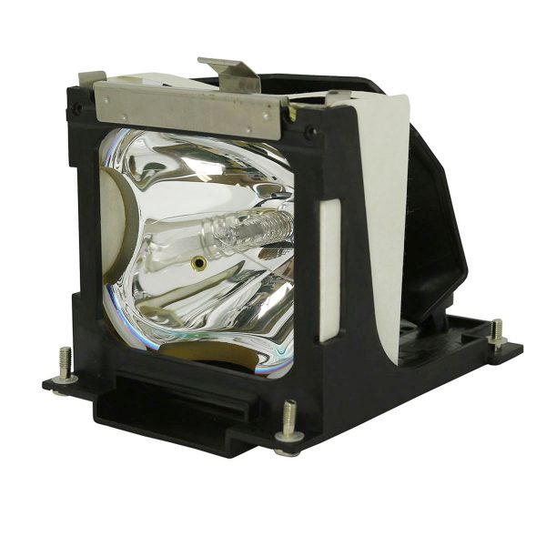 Boxlight Cp 12ta Projector Lamp Module