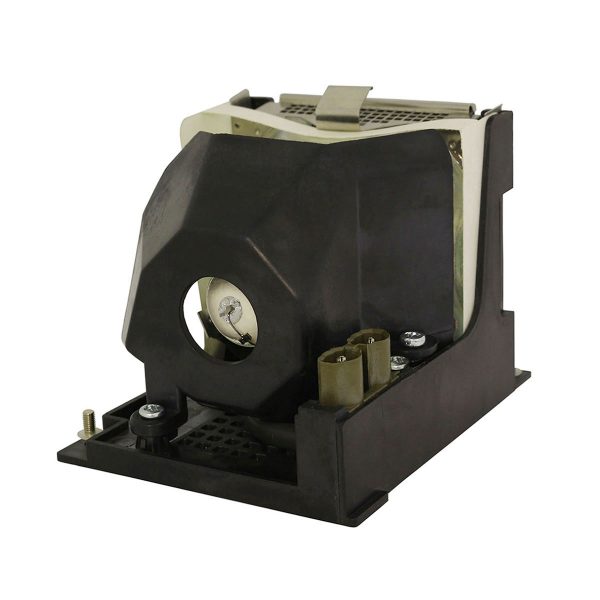 Boxlight Cp 12ta Projector Lamp Module 4