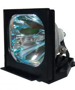 Boxlight Cp 14t Projector Lamp Module
