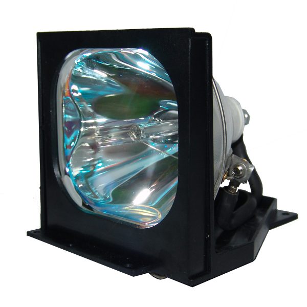 Boxlight Cp 14t Projector Lamp Module