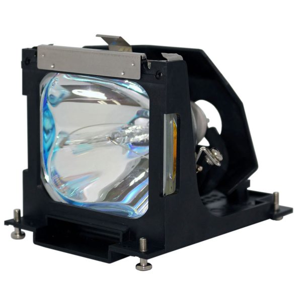 Boxlight Cp 18t Projector Lamp Module