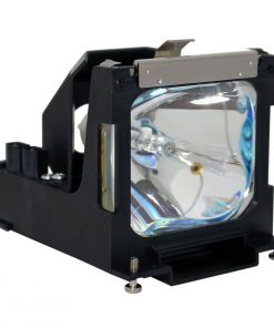Boxlight Cp 18t Projector Lamp Module 2