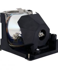 Boxlight Cp 315t Projector Lamp Module 4