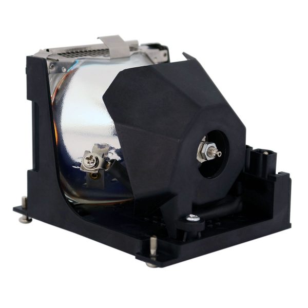 Boxlight Cp 315t Projector Lamp Module 4