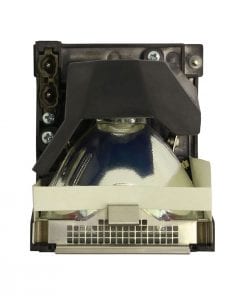 Boxlight Cp 320t Projector Lamp Module 3