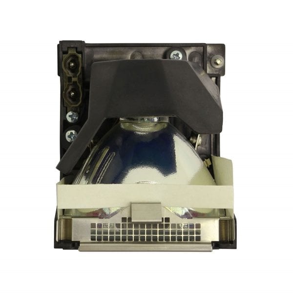 Boxlight Cp 320t Projector Lamp Module 3