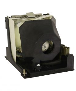 Boxlight Cp 320t Projector Lamp Module 4