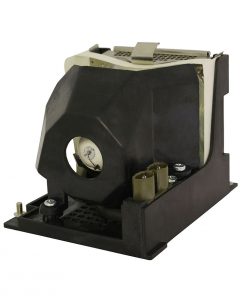 Boxlight Cp 320t Projector Lamp Module 4